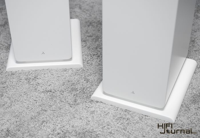 Argon Audio Forte A55 WiFi 04