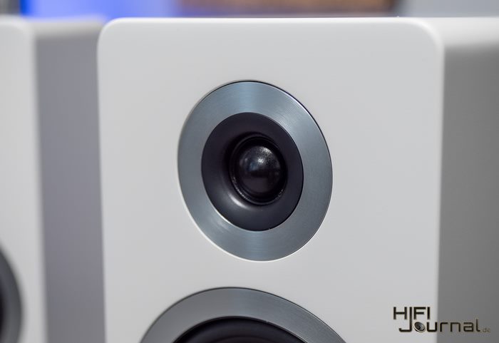 Argon Audio Forte A55 WiFi 05