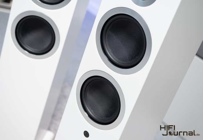 Argon Audio Forte A55 WiFi 06