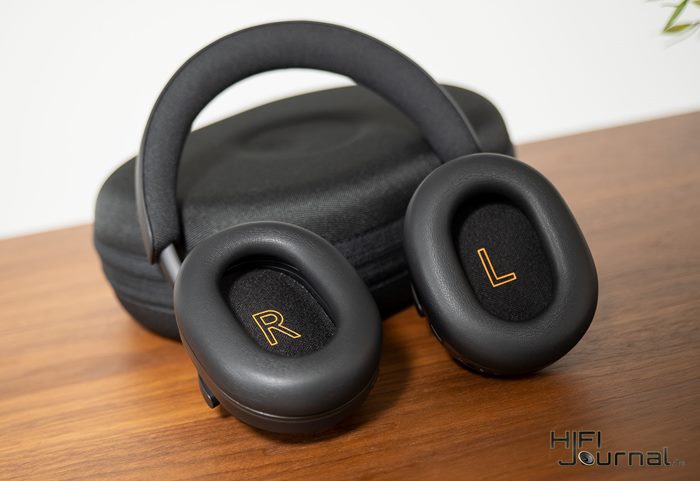 Cambridge Audio Melomania P100 03