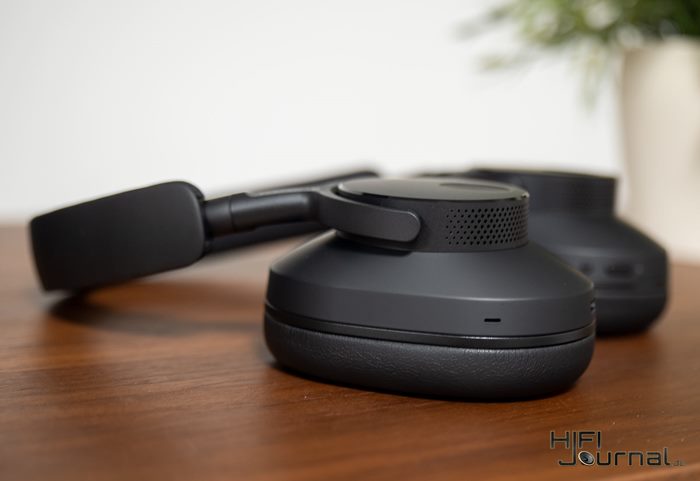 Cambridge Audio Melomania P100 04