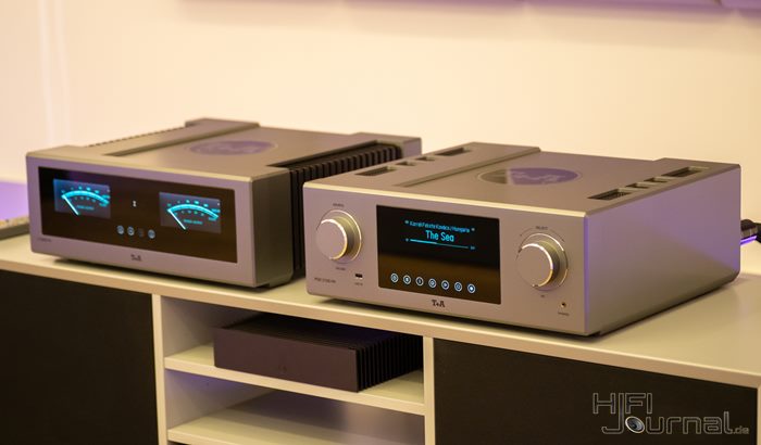 ELAC Concentro M807 01