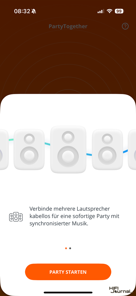 JBL App 08