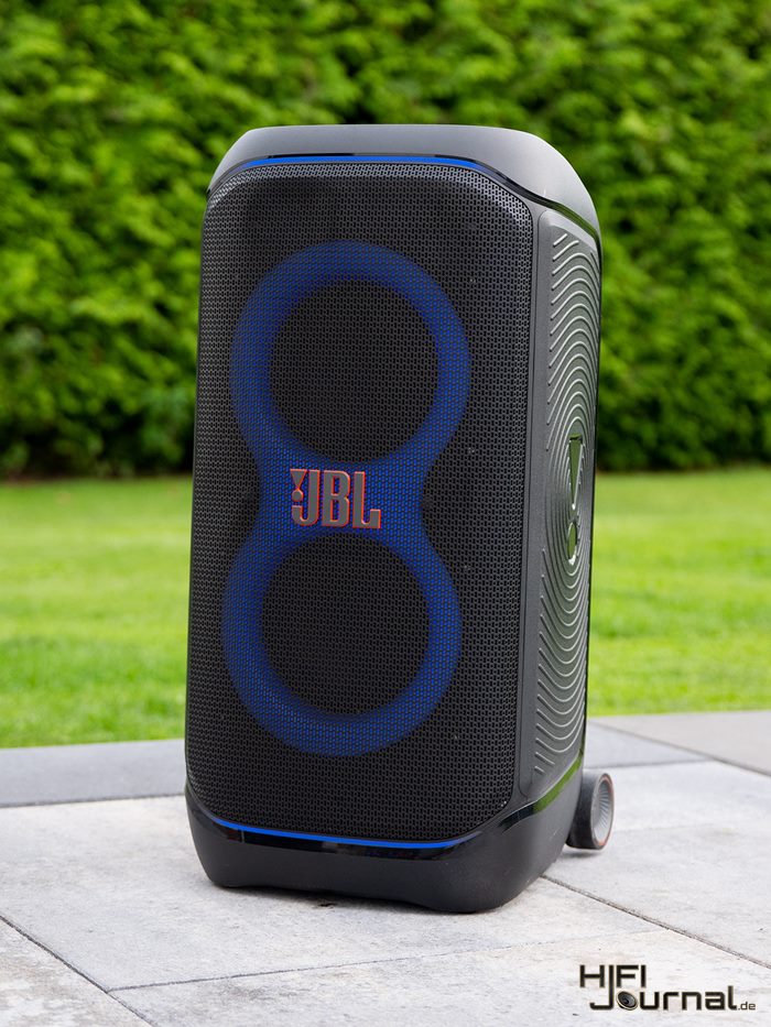 JBL Partybox Stage 320 01