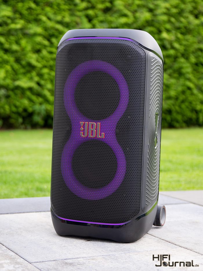 JBL Partybox Stage 320 02