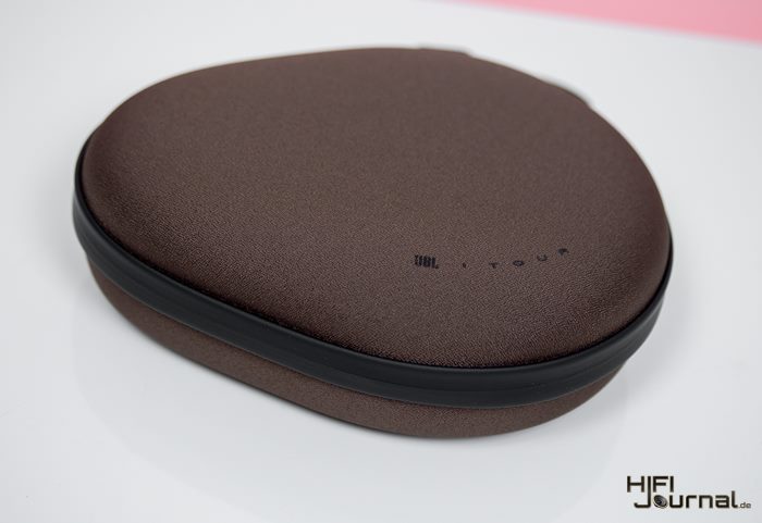 JBL Tour One M3 03