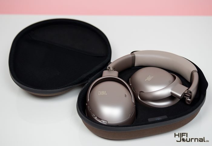 JBL Tour One M3 05