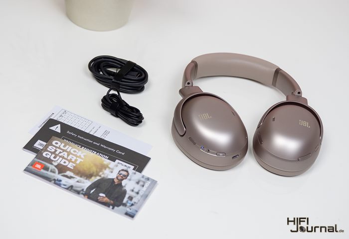 JBL Tour One M3 11