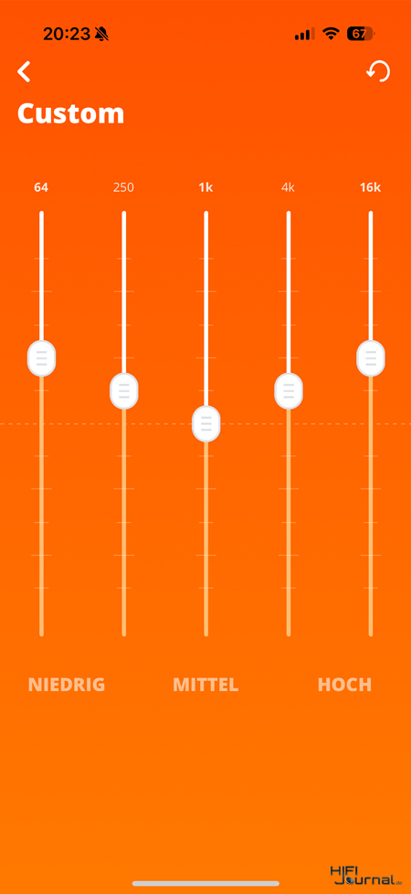 JBL App 08