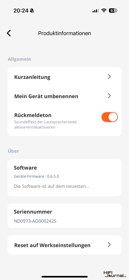 JBL App 09