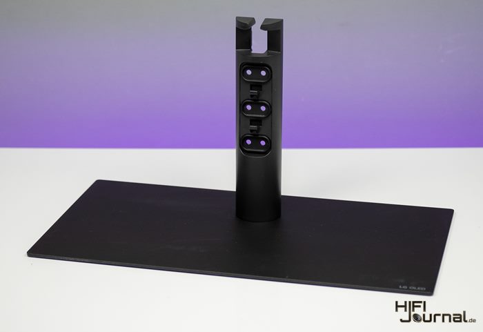 LG G4 OLED TV 01