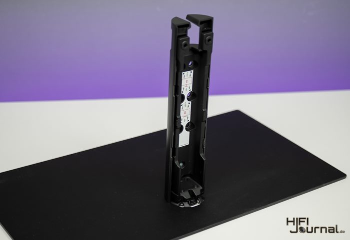 LG G4 OLED TV 02