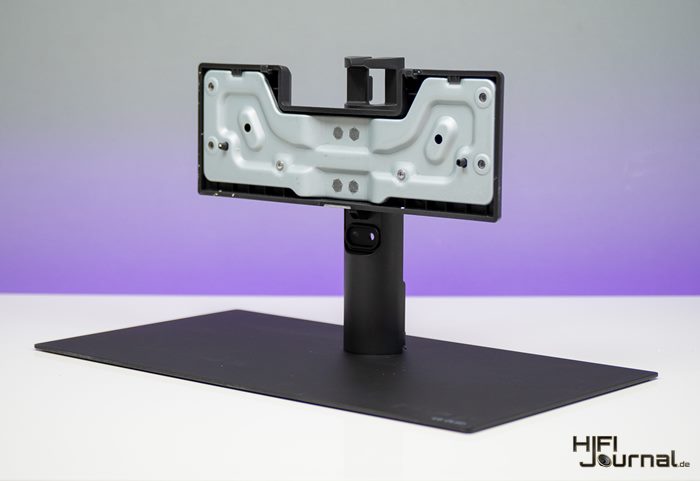 LG G4 OLED TV 04