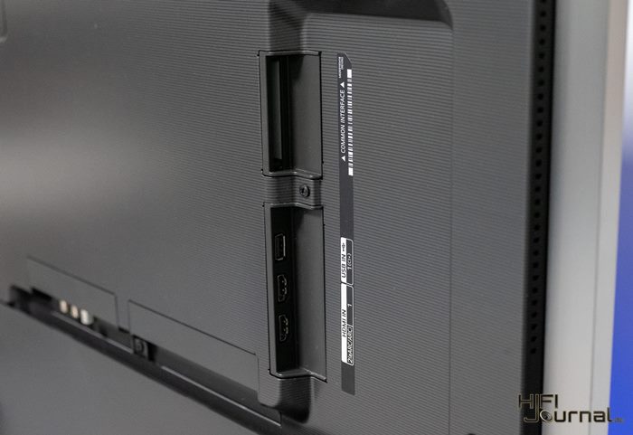 LG G4 OLED TV 07
