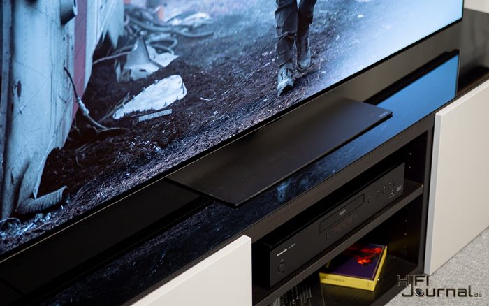 LG OLED G5 04
