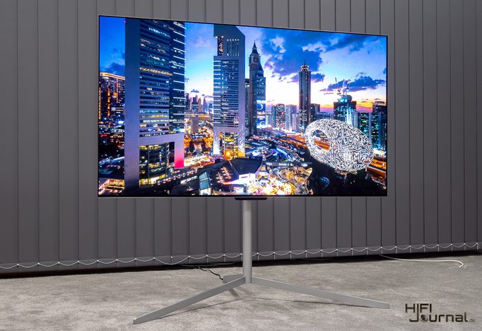 LG M4 OLED 02