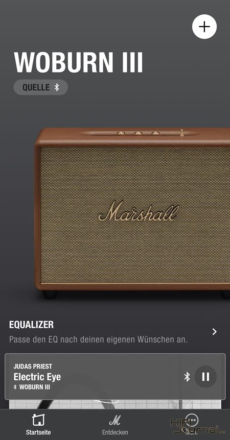 Marshall Woburn III App 04