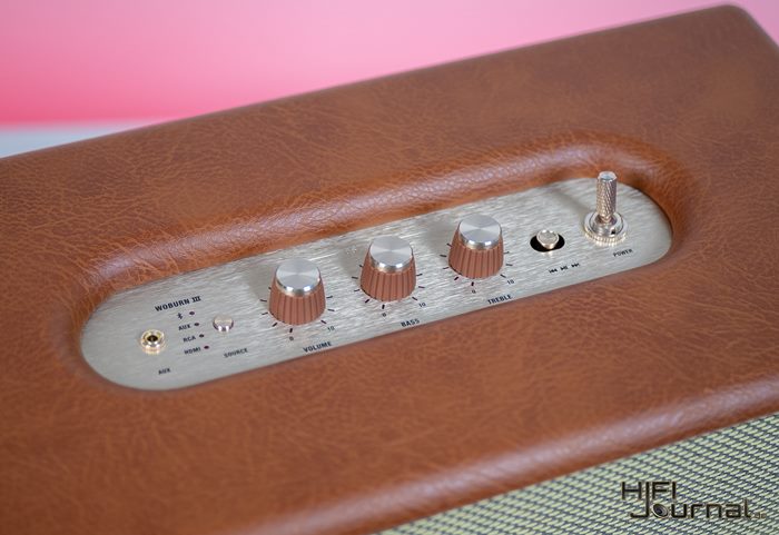Marshall Woburn III 03