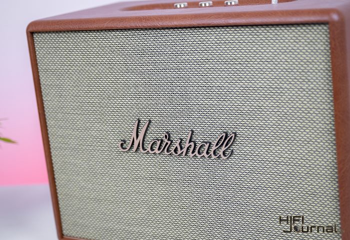 Marshall Woburn III 04