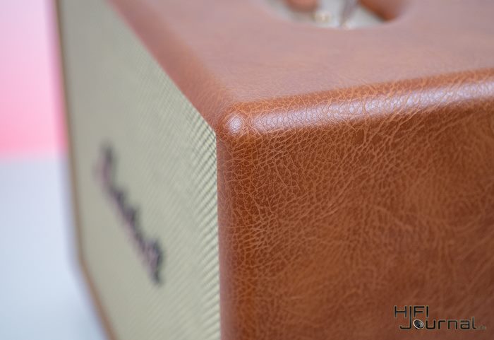 Marshall Woburn III 05