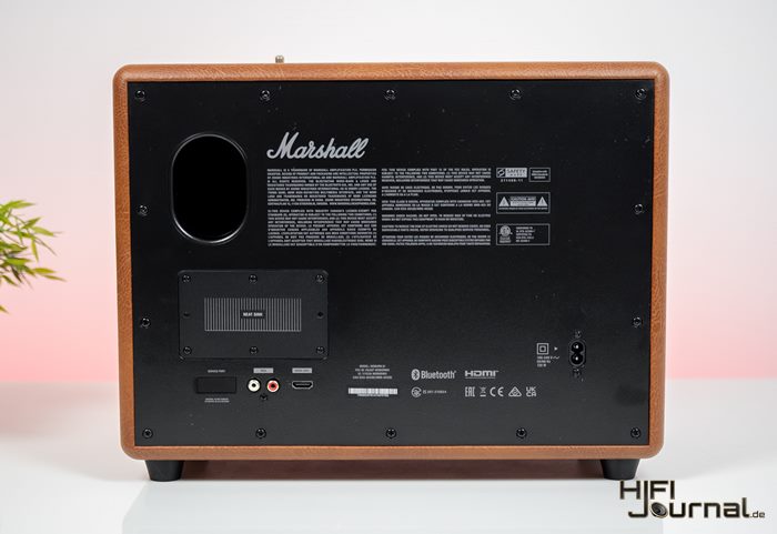Marshall Woburn III 07