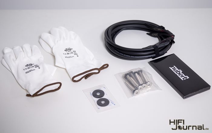 Nubert nuVero nova 14 02