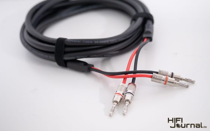 Nubert nuVero nova 14 03