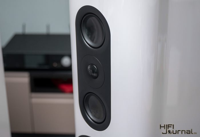 Nubert nuVero nova 14 10