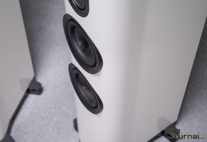 Nubert nuVero nova 14 11