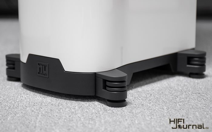 Nubert nuVero nova 14 12