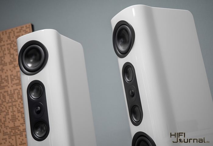 Nubert nuVero nova 14 13