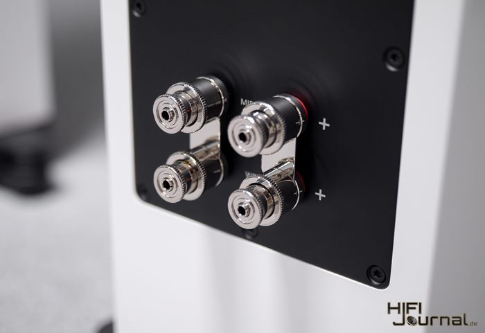 Nubert nuVero nova 14 17