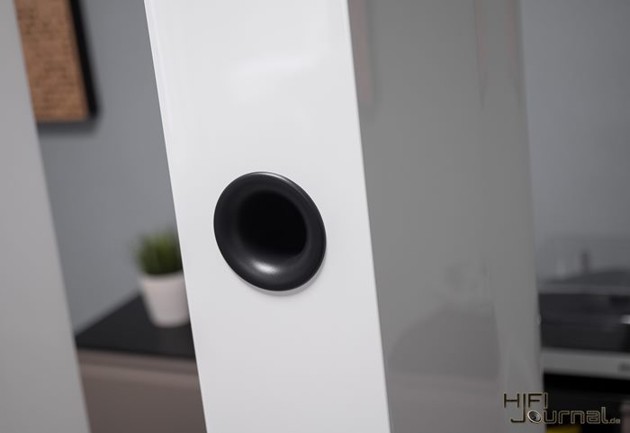 Nubert nuVero nova 14 18