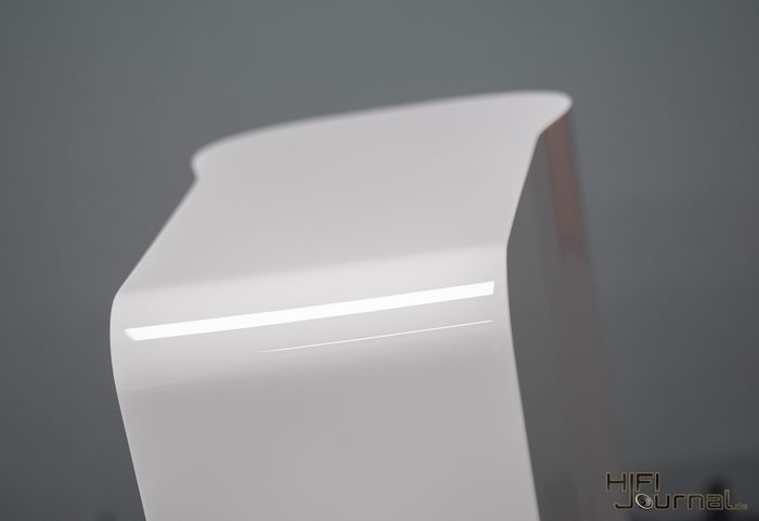 Nubert nuVero nova 14 19