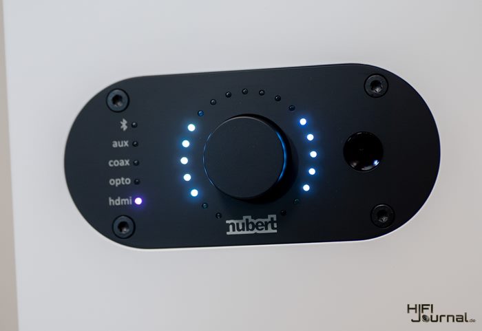 Nubert nuJubilee 50 13