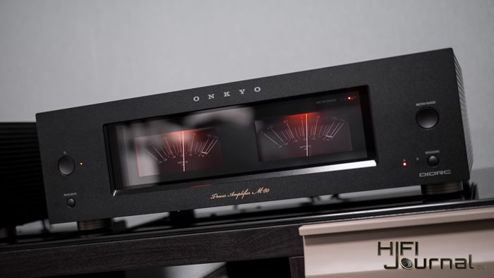 Onkyo P80 M80 08