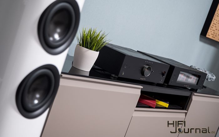 Onkyo P80 M80 14