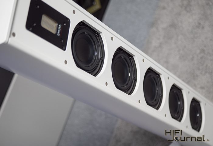 PIEGA Premium 501 04
