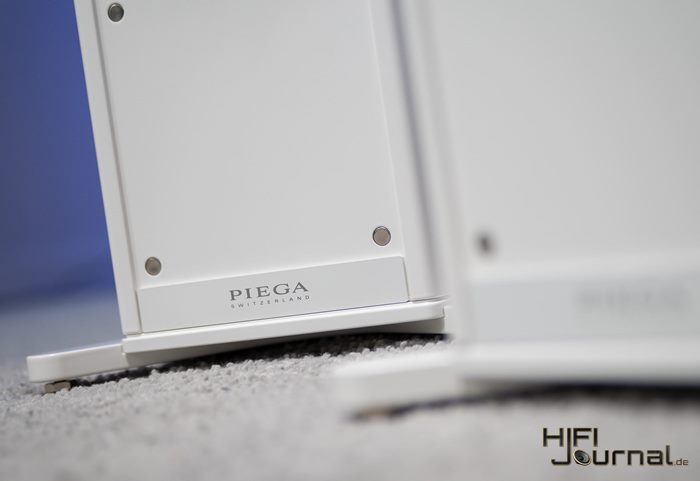 PIEGA Premium 501 06