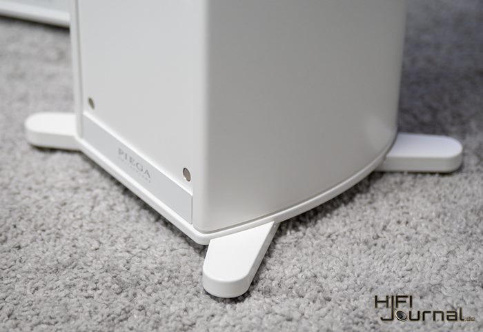 PIEGA Premium 501 07