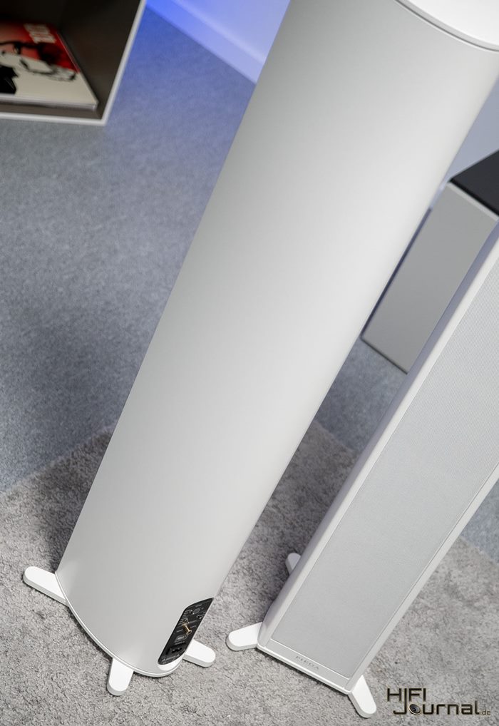 PIEGA Premium 501 09