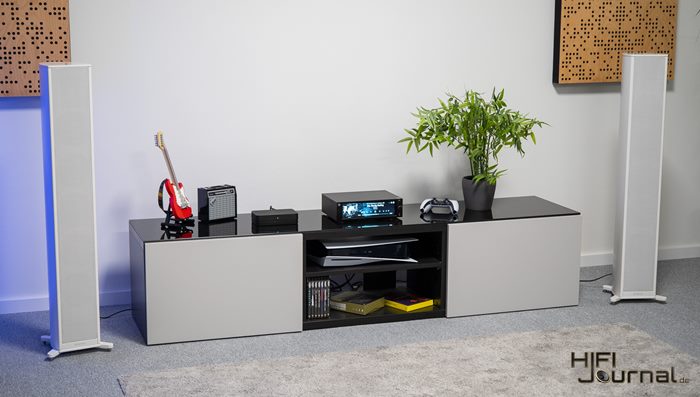 PIEGA Premium 501 14