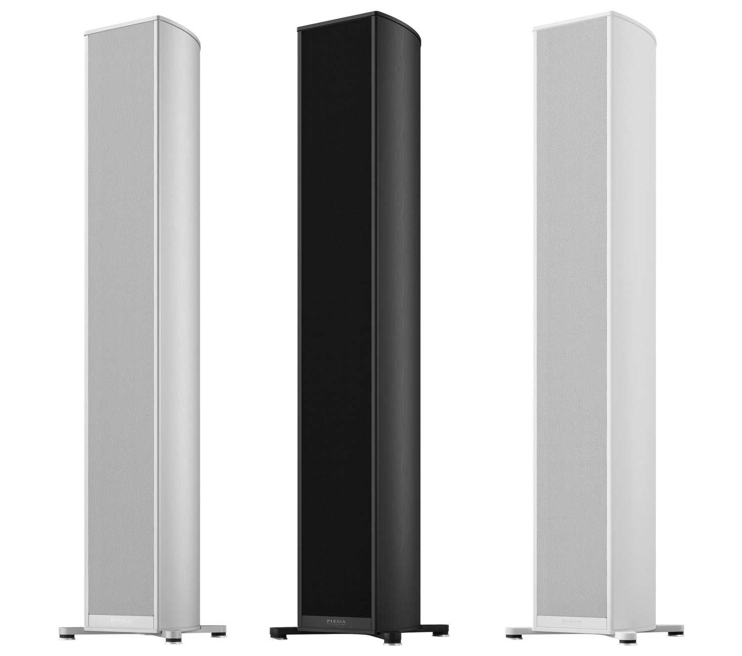 piega premium 501 wireless 2gen