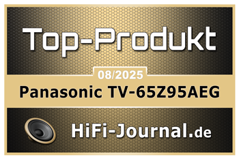 Panasonic Z95A Award k
