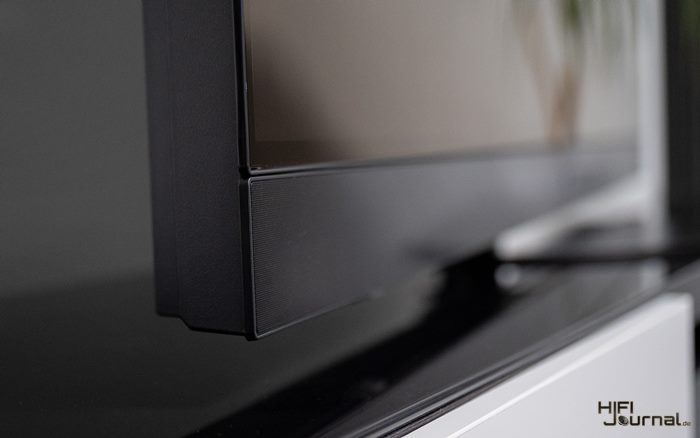 Panasonic Z95A 16