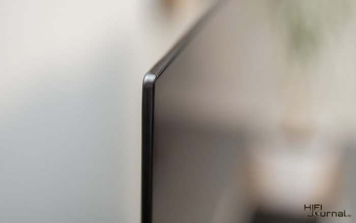 Panasonic Z95A 20