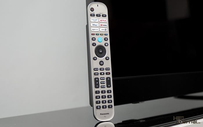 Panasonic Z95A 23