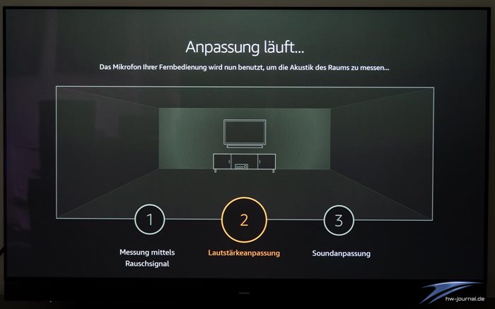 Panasonic Z95A 30