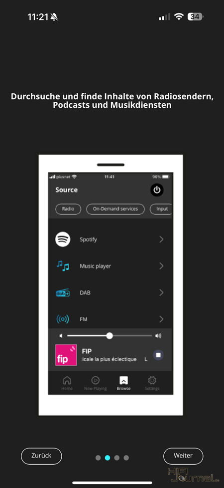 Ruark App 03