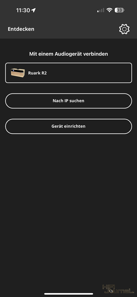 Ruark App 04